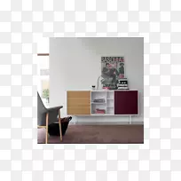 ��������ͺͲ;ߣ���ܣ����ӣ����룬����-������