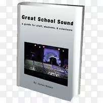 显示设备多媒体显示广告.很好的选择音频视频-空若网 显示设备多媒体显示广告.很好的选择音频视频-空若网