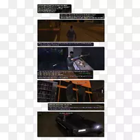 ������������-������