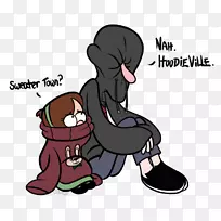 ������÷���������ޱ�����˹̹�µ�-�µ���˹-������