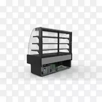 橱柜玻璃制冷玻璃-空若网 橱柜玻璃制冷玻璃-空若网