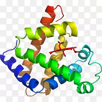 人体珠宝线剪贴画线-空若网 人体珠宝线剪贴画线-空若网