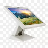 电脑显示器触摸屏平面pt1745r平面系统显示装置.屏幕-空若网 电脑显示器触摸屏平面pt1745r平面系统显示装置.屏幕-空若网