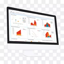 ������ʾ����ʾ�����֯������Ļ-������