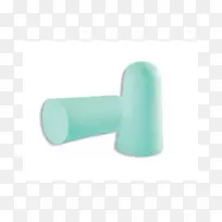 地球之星Uvex安全帽有限公司公斤信噪比-空若网 地球之星Uvex安全帽有限公司公斤信噪比-空若网