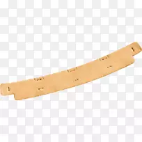 Uvex安全帽和Kappe头盔拳击和武术头盔-头盔-空若网 Uvex安全帽和Kappe头盔拳击和武术头盔-头盔-空若网