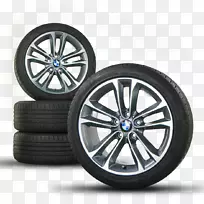 奥迪A8欧宝汽车大众-奥迪-空若网 奥迪A8欧宝汽车大众-奥迪-空若网