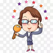 ������-�Ǹ���Կ�׵�Ů��-������