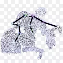 神话星座计划-宝瓶座-空若网 神话星座计划-宝瓶座-空若网