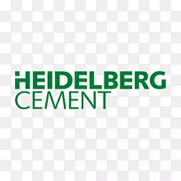 HeidelbergCement建筑材料公司-空若网 HeidelbergCement建筑材料公司-空若网