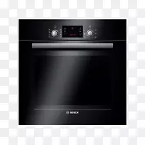 烤箱罗伯特博世有限公司家用电器烹饪范围-烤箱-空若网 烤箱罗伯特博世有限公司家用电器烹饪范围-烤箱-空若网