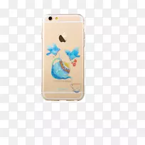 iphone 6加上手机配件电话-电话-空若网 iphone 6加上手机配件电话-电话-空若网