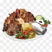 ����տ�����ţ��ƴ���䷽-�߲�-������