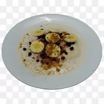 ÂóƬÔç²ÍÑàÂóƬʳÆ×-Ôç²Í-¿ÕÈôÍø ÂóƬÔç²ÍÑàÂóƬʳÆ×-Ôç²Í-¿ÕÈôÍø