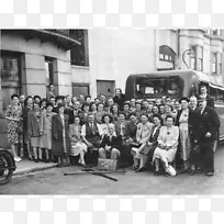 ������������-������