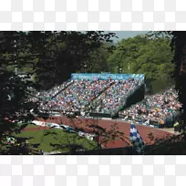 ��������-������