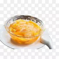 南瓜汤碗-南瓜雪莲-空若网 南瓜汤碗-南瓜雪莲-空若网