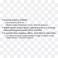 珀西·杰克逊&奥林匹斯的英雄萨莉·杰克逊·利奥·瓦尔德斯-人-空若网 珀西·杰克逊&奥林匹斯的英雄萨莉·杰克逊·利奥·瓦尔德斯-人-空若网