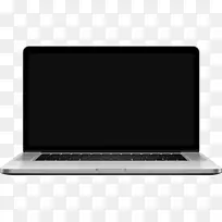 笔记本电脑专业MacBook笔记本电脑-空若网 笔记本电脑专业MacBook笔记本电脑-空若网