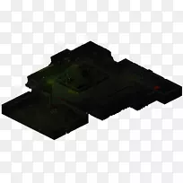 ���ϵ���-������