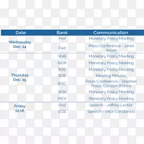 Microsoft Office 2016博客CSDN Trapit网页-空若网 Microsoft Office 2016博客CSDN Trapit网页-空若网