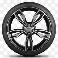 �µ�A1���������µ�A3-�µ�-������