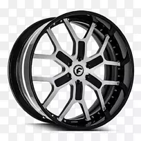 ����������̥-������