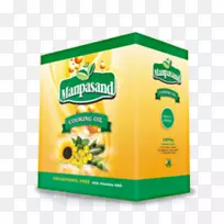 达食用油,食品,油菜籽-烹饪-空若网 达食用油,食品,油菜籽-烹饪-空若网