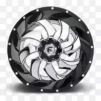 �Ͻ���ԽҰ�����ճ�-������