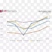 直线点角线-空若网 直线点角线-空若网