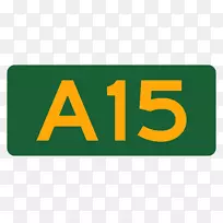 �̱��������-������