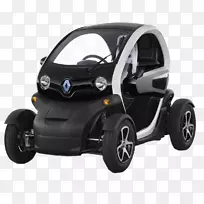 雷诺双人运动F1赛车电动汽车-汽车-空若网 雷诺双人运动F1赛车电动汽车-汽车-空若网