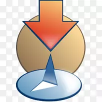 �߽Ǽ�����-������