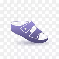 凉鞋品牌-凉鞋-空若网 凉鞋品牌-凉鞋-空若网