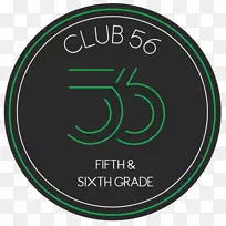 标志品牌标志标牌线-空若网 标志品牌标志标牌线-空若网