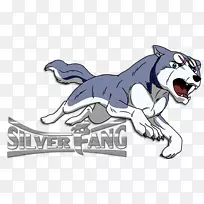 杜松子酒丹克莱扇子艺术电视-狗-空若网 杜松子酒丹克莱扇子艺术电视-狗-空若网