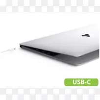 MacBook�����ֻ��ʼǱ�����-MacBook-������