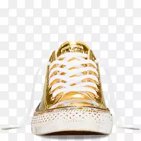 运动鞋设计-空若网 运动鞋设计-空若网