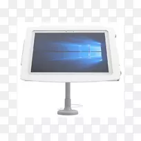 电脑显示器三星电脑显示器配件白色-三星-空若网 电脑显示器三星电脑显示器配件白色-三星-空若网