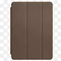 矩形设计-空若网 矩形设计-空若网