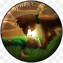 脊椎动物动画-庞庞彭-空若网 脊椎动物动画-庞庞彭-空若网