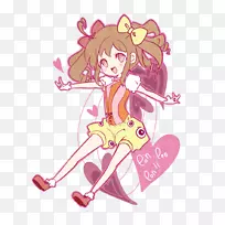 ��׵������ָ�ۺ�ɫm������-������-������