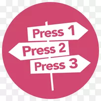 可视交互式语音应答业务电话系统-空若网 可视交互式语音应答业务电话系统-空若网