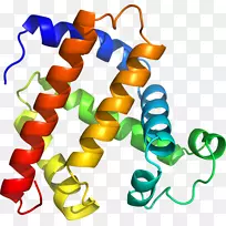 人体珠宝鞋线剪贴画线-空若网 人体珠宝鞋线剪贴画线-空若网