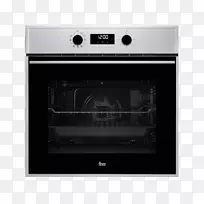 Horno teka hsb 625 p烤箱不锈钢hlb 840 teka压电烤箱-空若网 Horno teka hsb 625 p烤箱不锈钢hlb 840 teka压电烤箱-空若网