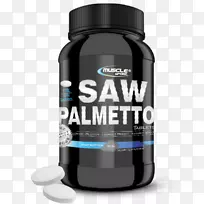 肌肉双氨基酸锯棕榈-牛磺酸-锯棕榈-空若网 肌肉双氨基酸锯棕榈-牛磺酸-锯棕榈-空若网