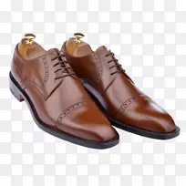 ţ��ЬƤѥ����ѥ-������