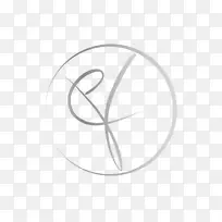 化验室化妆品洁净室标识指甲-空若网 化验室化妆品洁净室标识指甲-空若网