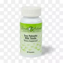 益生菌肠菌群胃肠道锯棕榈-空若网 益生菌肠菌群胃肠道锯棕榈-空若网