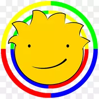 Ц���߶��ż�����-Ц��-������